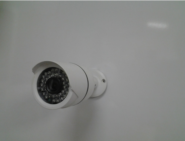 2-megapiksel-ahd-ir-p32a-10842-guvenlik-kamerasi