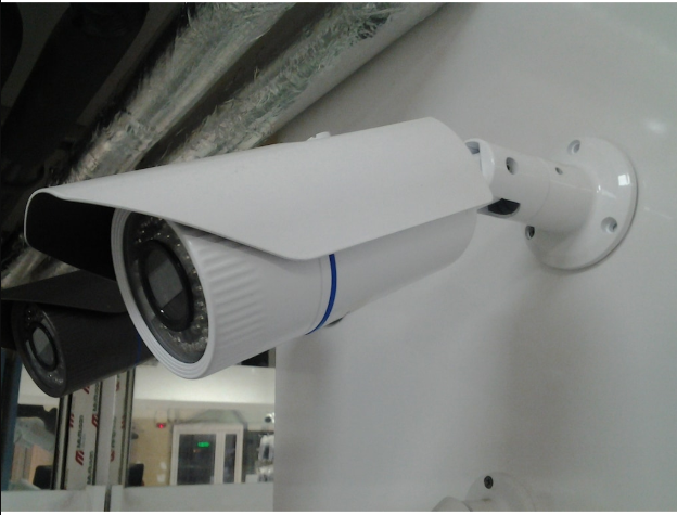 2-megapiksel-ahd-ir-guvenlik-kamerasi-p31a-10848